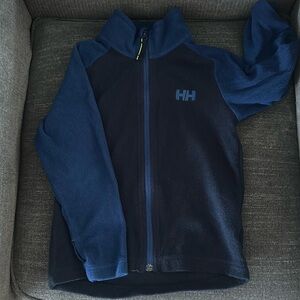 Helly Hansen Fleece